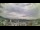Webcam in Itajubá, 83 mi away