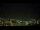 Webcam in Itajubá, 20.8 mi away