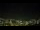 Webcam in Itajubá, 121.3 km entfernt