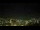 Webcam in Itajubá, 46.8 mi away