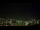 Webcam in Itajubá, 90.3 mi away