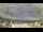 Webcam in Itajubá, 52 mi away