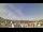 Webcam in Itajubá, 134.8 km