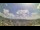 Webcam in Itajubá, 193.2 km