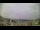 Webcam in Itajubá, 47.5 mi away