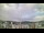 Webcam in Itajubá, 0.1 km entfernt