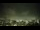 Webcam in Itajubá, 20.8 mi away