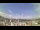 Webcam in Itajubá, 202.5 km