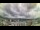 Webcam in Itajubá, 133.8 km entfernt