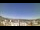 Webcam in Itajubá, 20.8 mi away