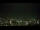 Webcam in Itajubá, 203.7 km