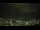Webcam in Itajubá, 52.8 km