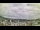 Webcam in Itajubá, 52.8 km entfernt