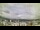 Webcam in Itajubá, 54 km