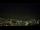 Webcam in Itajubá, 20.4 mi away