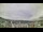 Webcam in Itajubá, 15.5 km entfernt