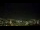 Webcam in Itajubá, 68.4 km