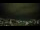 Webcam in Itajubá, 54 km entfernt