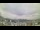 Webcam in Itajubá, 134.8 km entfernt