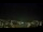 Webcam in Itajubá, 69.3 mi away