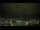 Webcam in Itajubá, 68.4 km