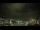 Webcam in Itajubá, 20.8 mi away