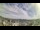 Webcam in Itajubá, 187.5 km