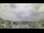 Webcam in Itajubá, 52.8 km