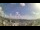 Webcam in Itajubá, 54 km