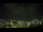 Webcam in Itajubá, 52.8 km