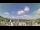 Webcam in Itajubá, 26.4 mi away