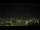 Webcam in Itajubá, 134.8 km