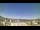 Webcam in Itajubá, 20.8 mi away