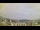 Webcam in Itajubá, 52.8 km