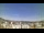 Webcam in Itajubá, 103.9 mi away