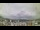 Webcam in Itajubá, 179.7 km