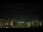 Webcam in Itajubá, 52 mi away