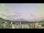 Webcam in Itajubá, 176.2 km
