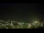 Webcam in Itajubá, 52.8 km