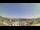 Webcam in Itajubá, 121.3 km entfernt