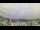Webcam in Itajubá, 68.7 km entfernt