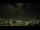 Webcam in Itajubá, 20.8 mi away
