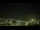Webcam in Itajubá, 68.7 km