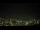 Webcam in Itajubá, 241.1 km