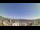 Webcam in Itajubá, 133.8 km