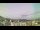Webcam in Itajubá, 26.4 mi away