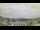 Webcam in Itajubá, 20.8 mi away