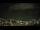 Webcam in Itajubá, 242.8 km