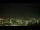 Webcam in Itajubá, 123.2 km