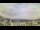Webcam in Itajubá, 26.4 mi away